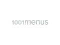 1001menus