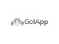 getapp