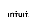 intuit