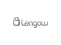 lengow