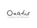oxatis