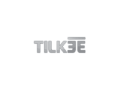 tilkee