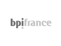 bpifrance