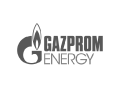 gazprom-energy