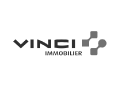 vinci-immobilier