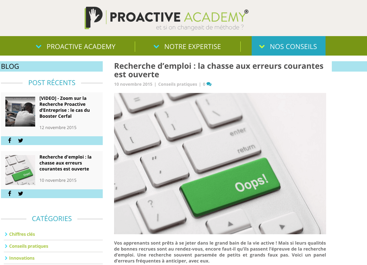 blog-proactive-academy-invox