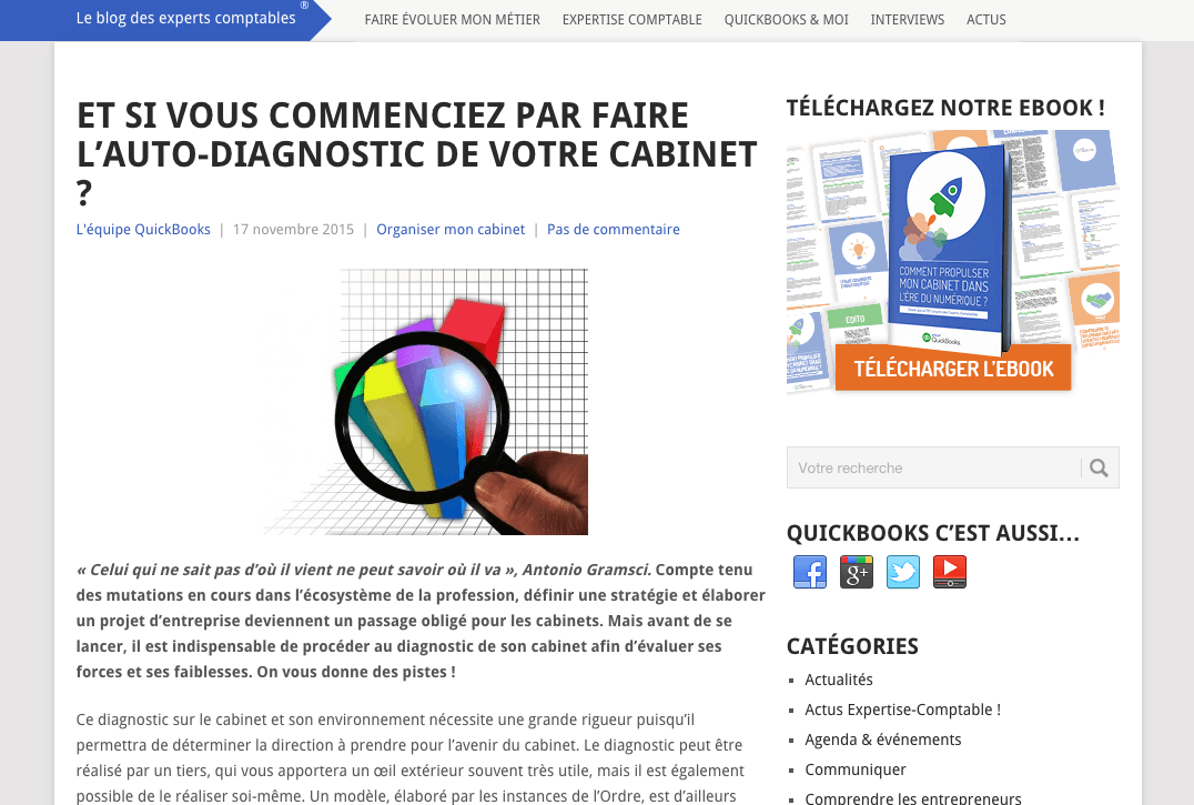 blog-quickbooks-invox