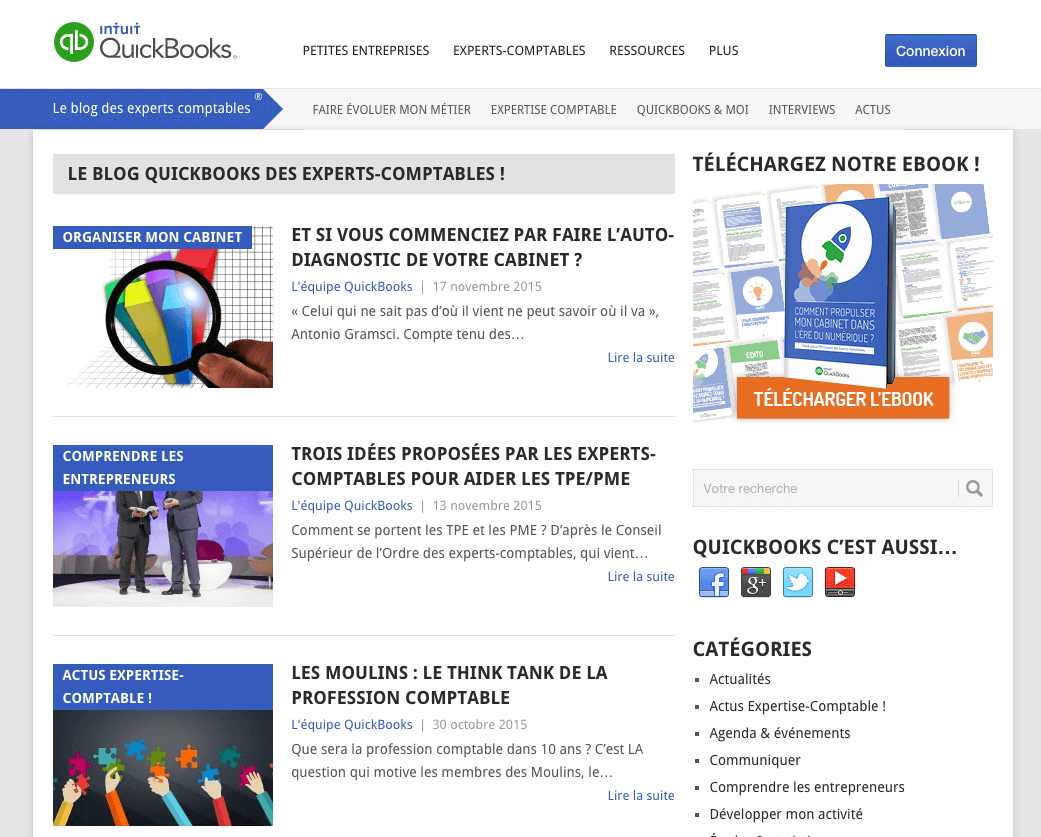 blog-quickbooks-invox