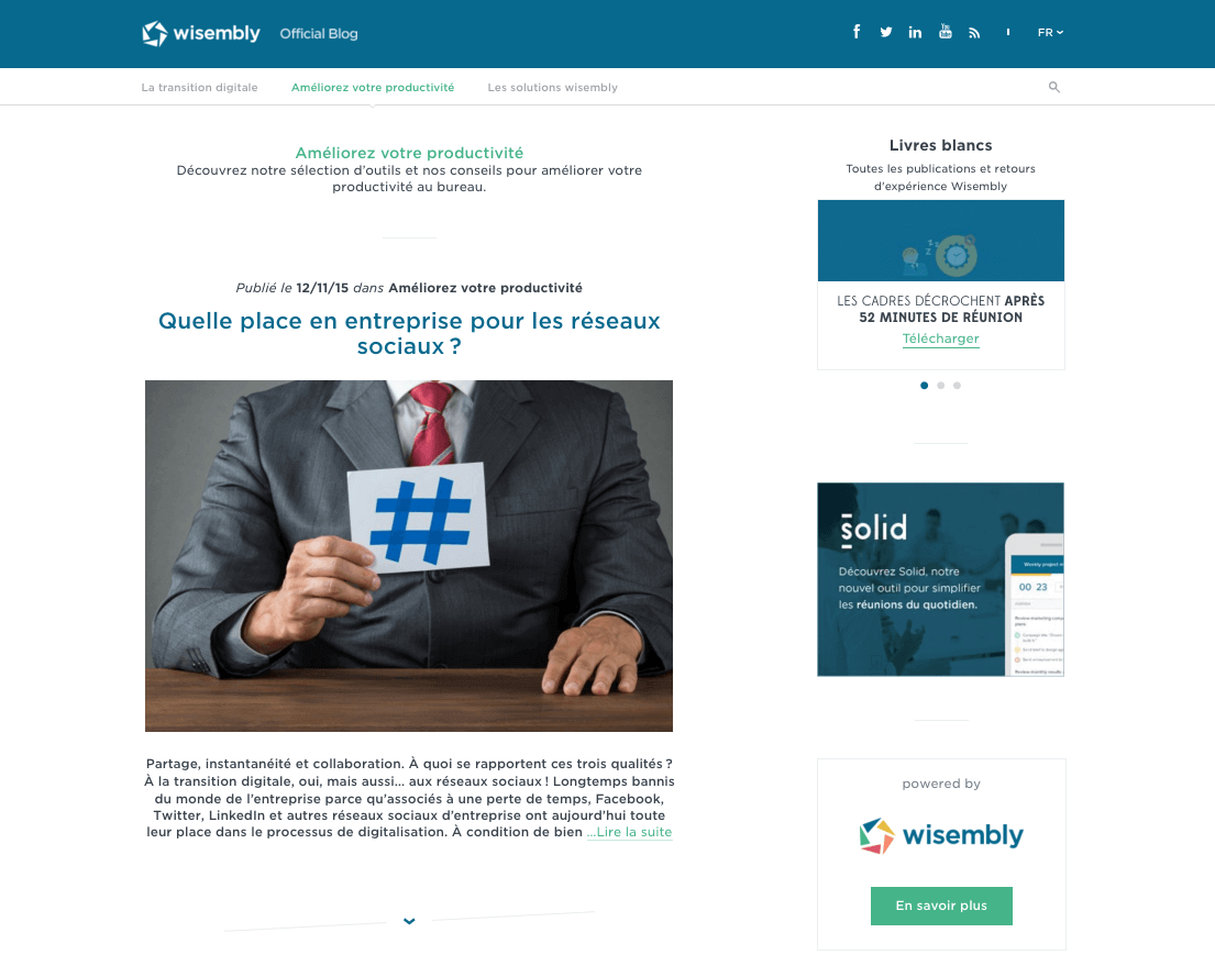 blog-wisembly-invox-2