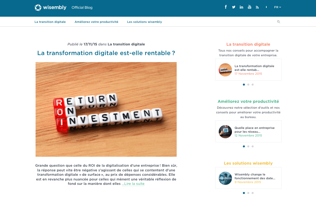 blog-wisembly-invox-2