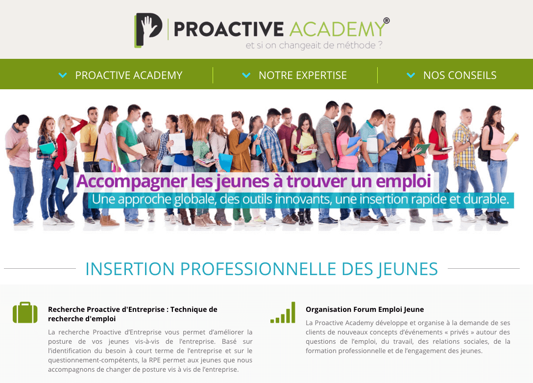 proactive-academy-invox