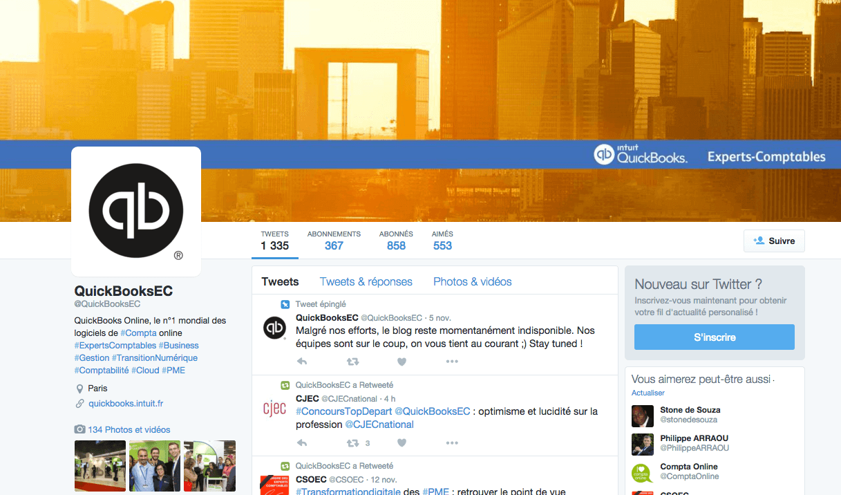 twitter-quickbooks-invox