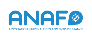 ANAF-320X140