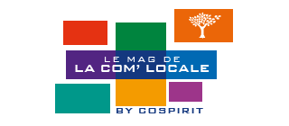 COSPIRIT-320X140