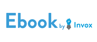 Ebook-invox-320X140