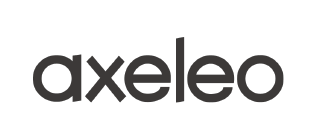 axeleo-320X140