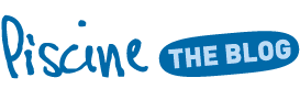 logo piscine global