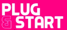 logo-plugandstart
