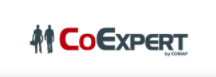 logo comap