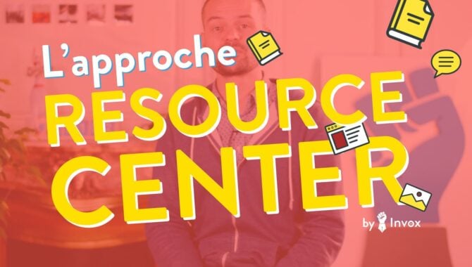 approche resource center