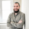 Benoit Collet
