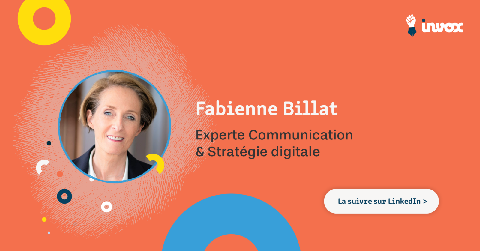 Fabienne Billat