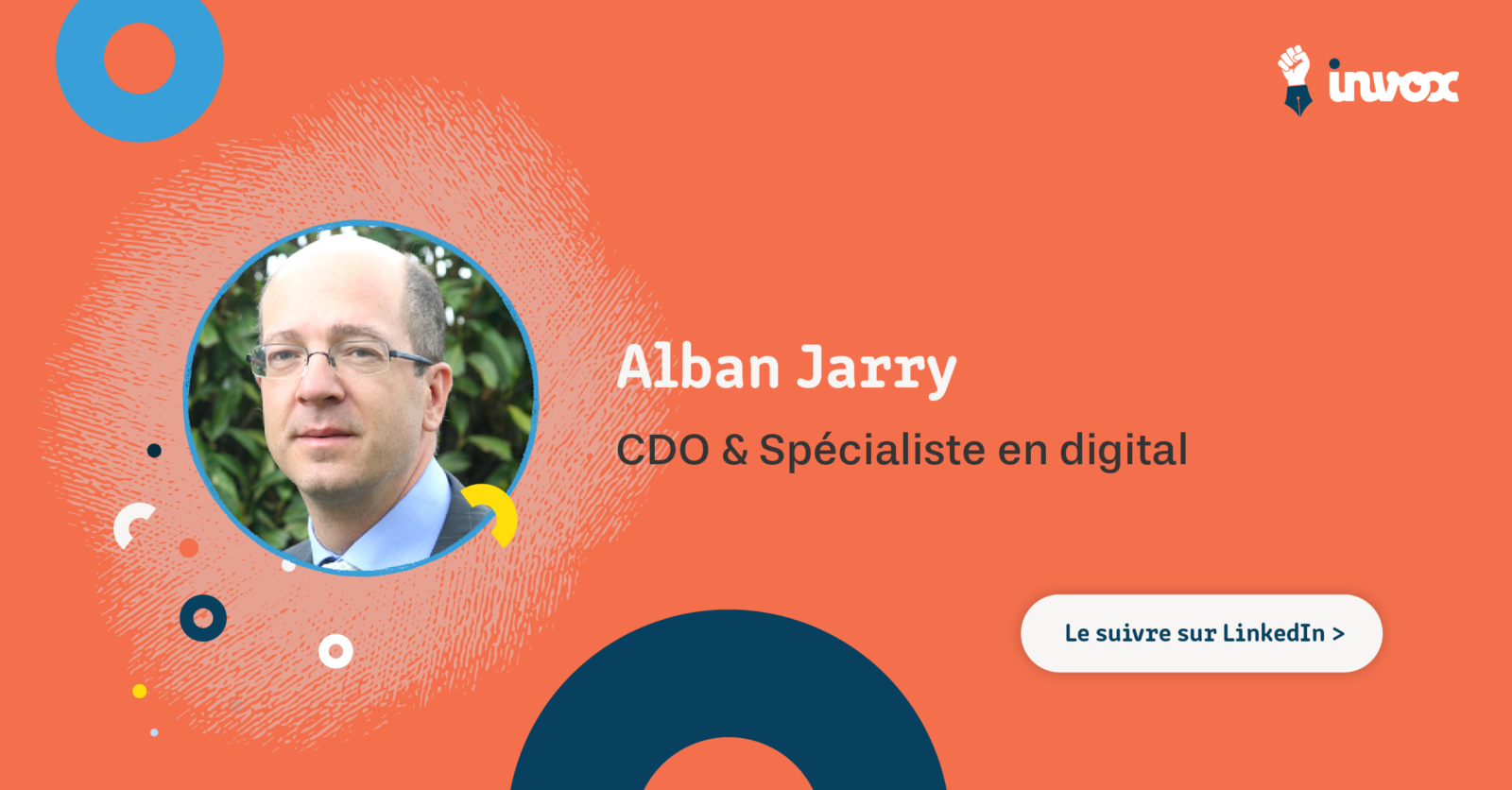 Alban Jarry