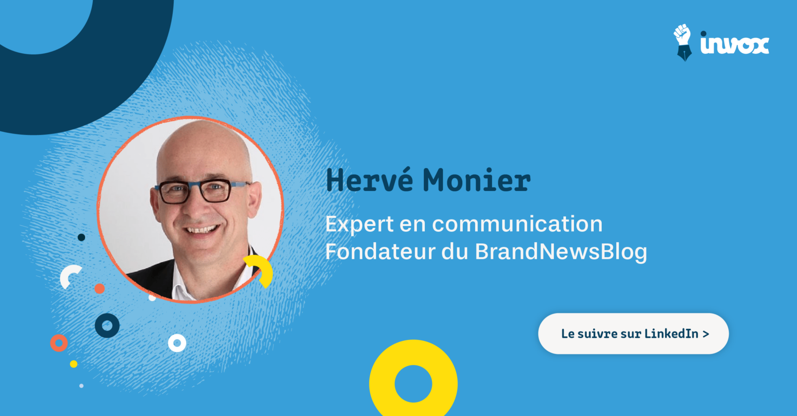 Hervé Monier