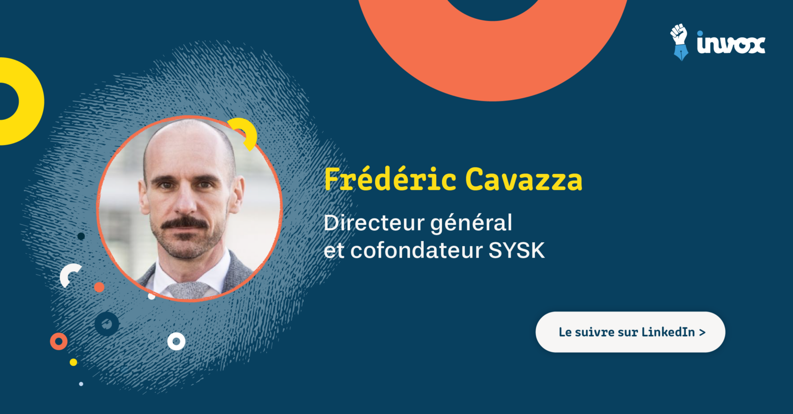 Frédéric Cavazza