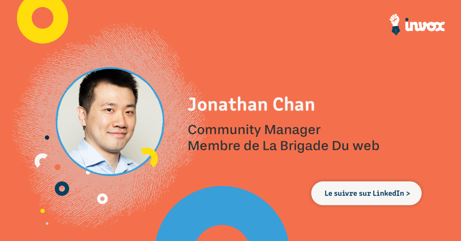 Jonathan Chan