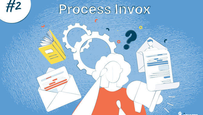 Création de landing page : les best practices d'Invox