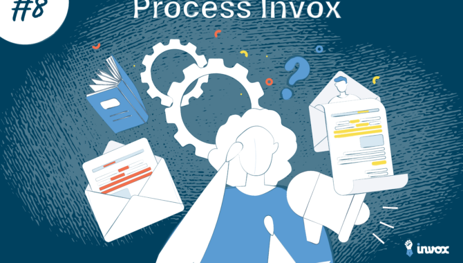 maintenance article de blog