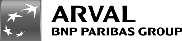 ARVAL BNP PARIBAS