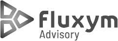 FLUXYM