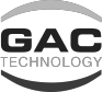 GAC TECHNOLOGY