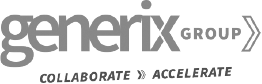 GENERIXGROUP