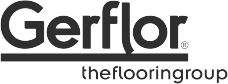 GERFLOR