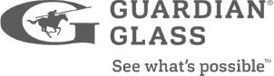 GUARDIAN GLASS