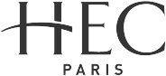 HEC PARIS