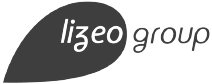 LIZEOGROUP