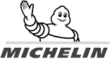 MICHELIN