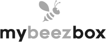 MYBEEZBOX