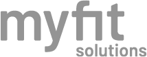 MYFITSOLUTIONS