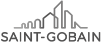 SAINTGOBAIN