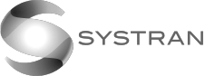 SYSTRAN