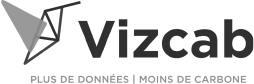 VIZCAB