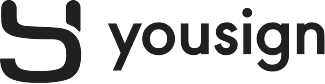 YOUSIGN