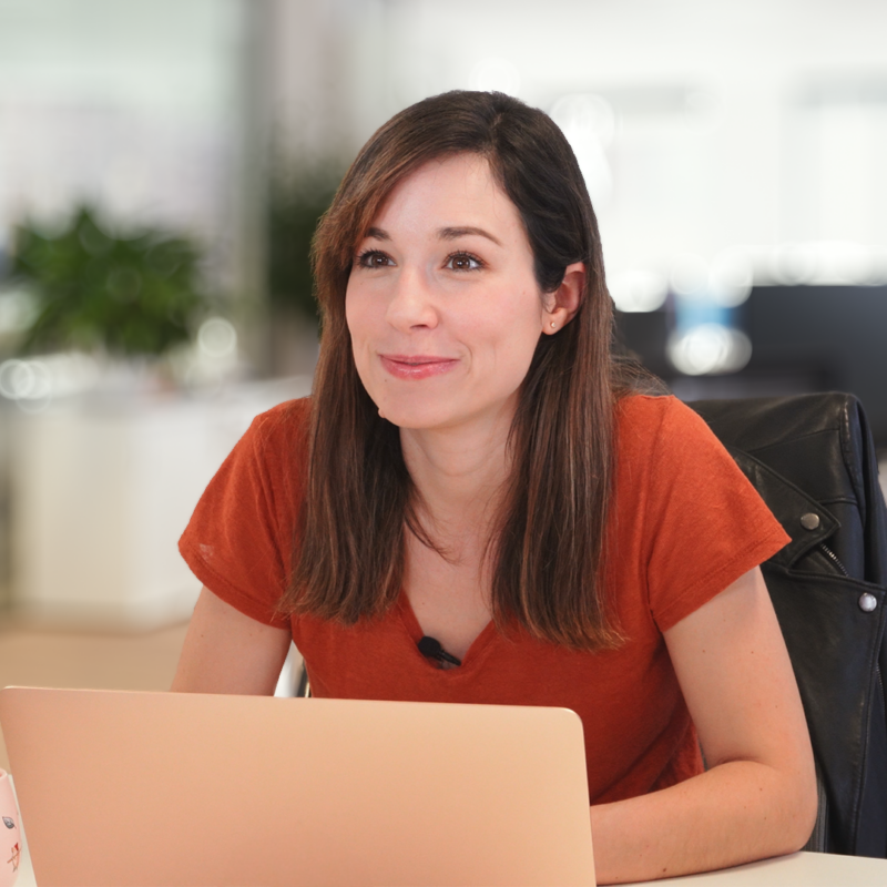 Vignette vidéo Employee Advocacy