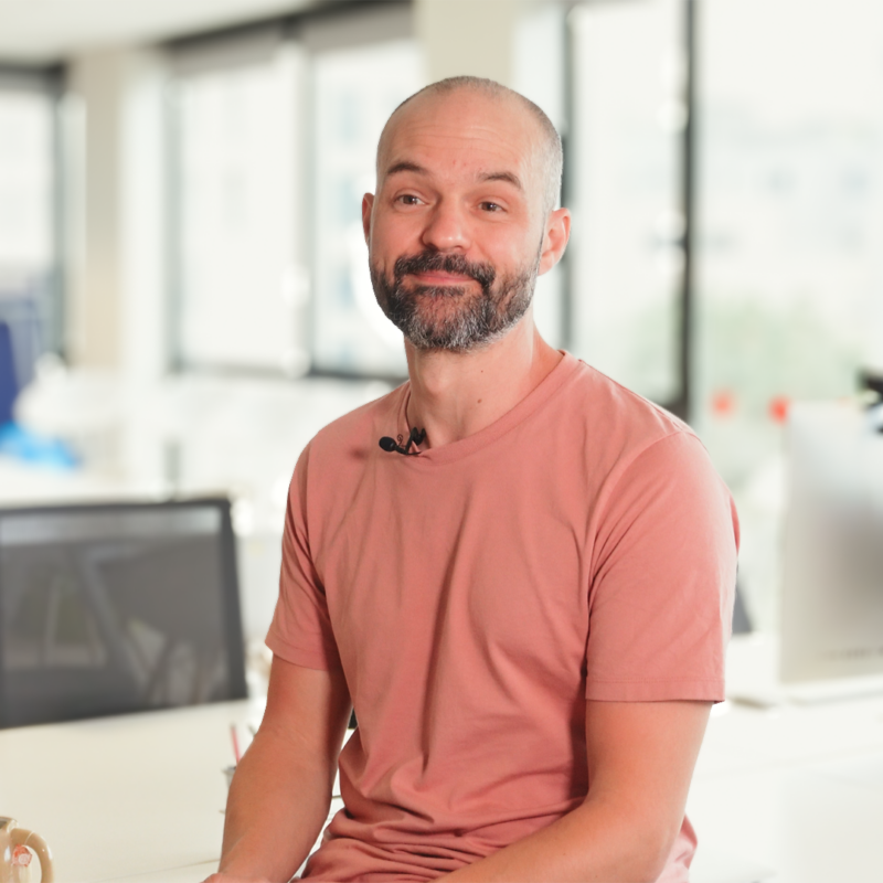 Formation et Coaching_vignette
