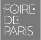 FOIREDEPARIS